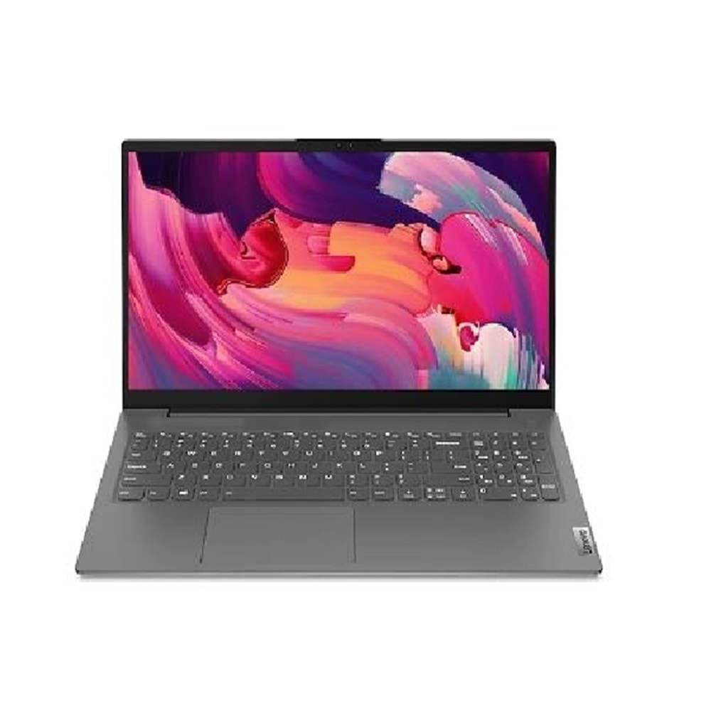 LENOVO V15 82KB000FTX i3-1115G4 8GB 512GB SSD O/B Intel UHD 15.6