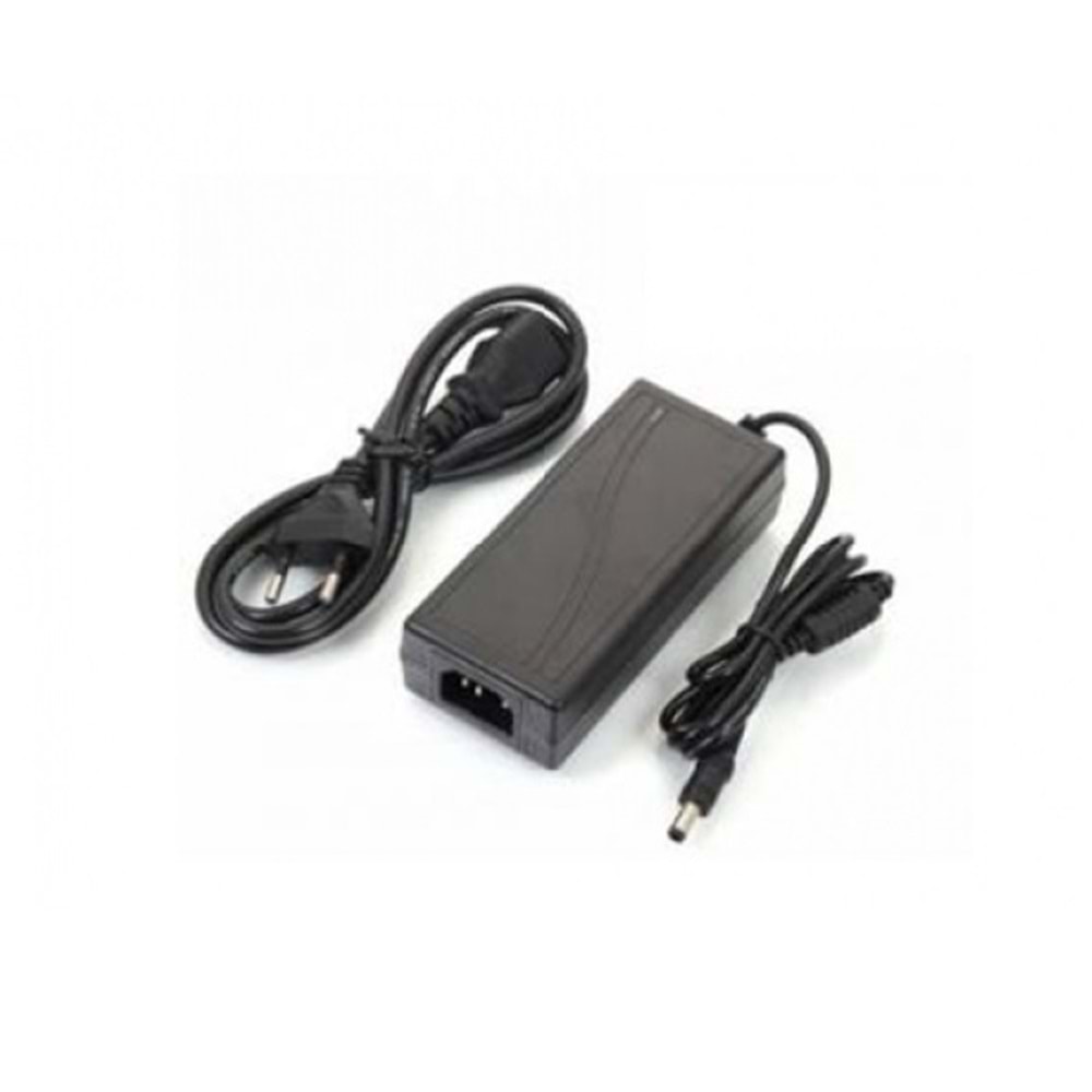 ADAPTÖR 12/5