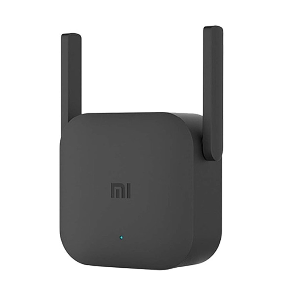 Xiaomi MI R03 PRO 300 Mbps Router