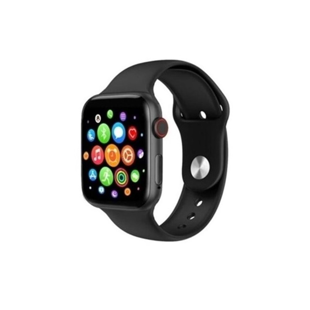 PL-2264 SMART WATCH AKILLI SAAT (T500)