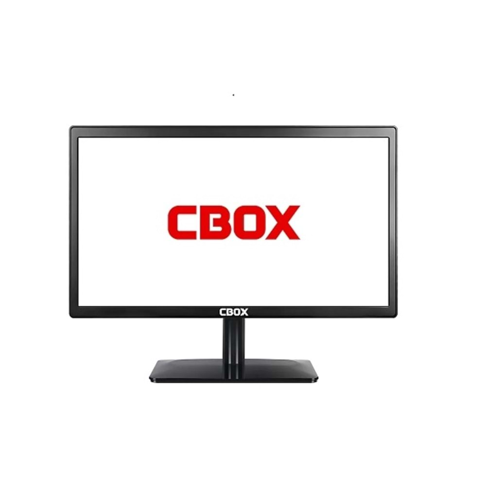 CBOX 2120HDE 21.5