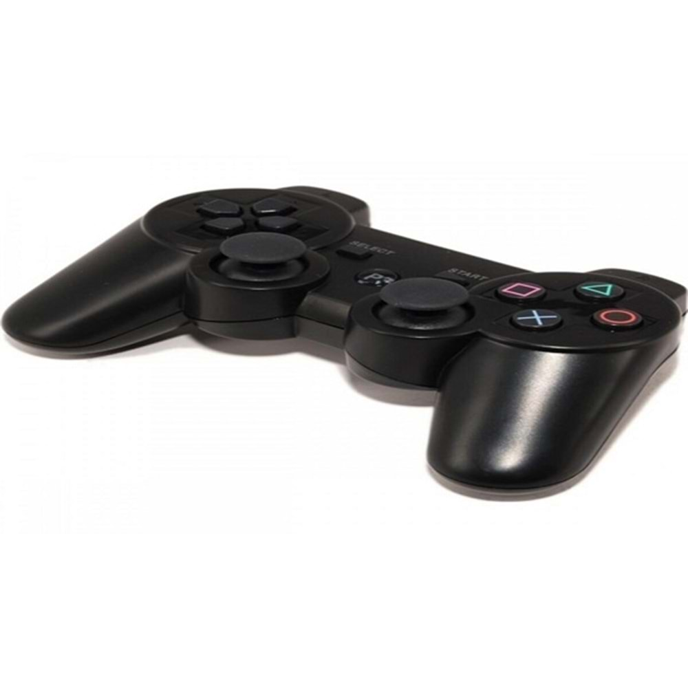 Polygold Pg-803 804 Ps3 Dualshock 3 Wireless Controller Oyun Kolu