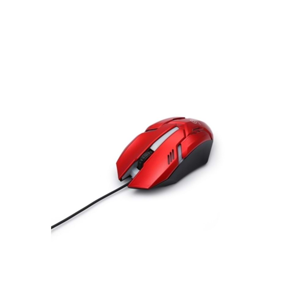 mustafacinali Yk Design Yk4502 Oyuncu Mouse