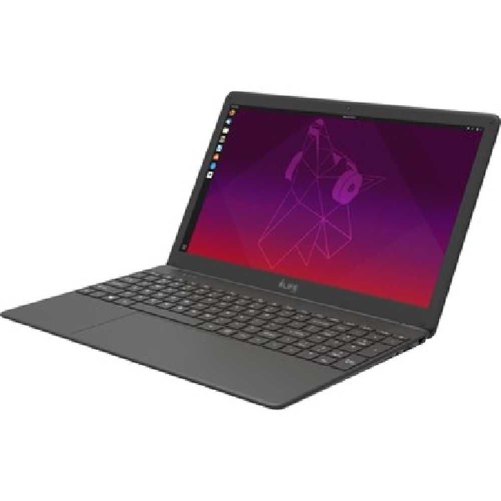 I-Life Zed Air CX3 i3-5005U 4 GB RAM 1 TB HDD 15.6 W10H Dizüstü Bilgisayar