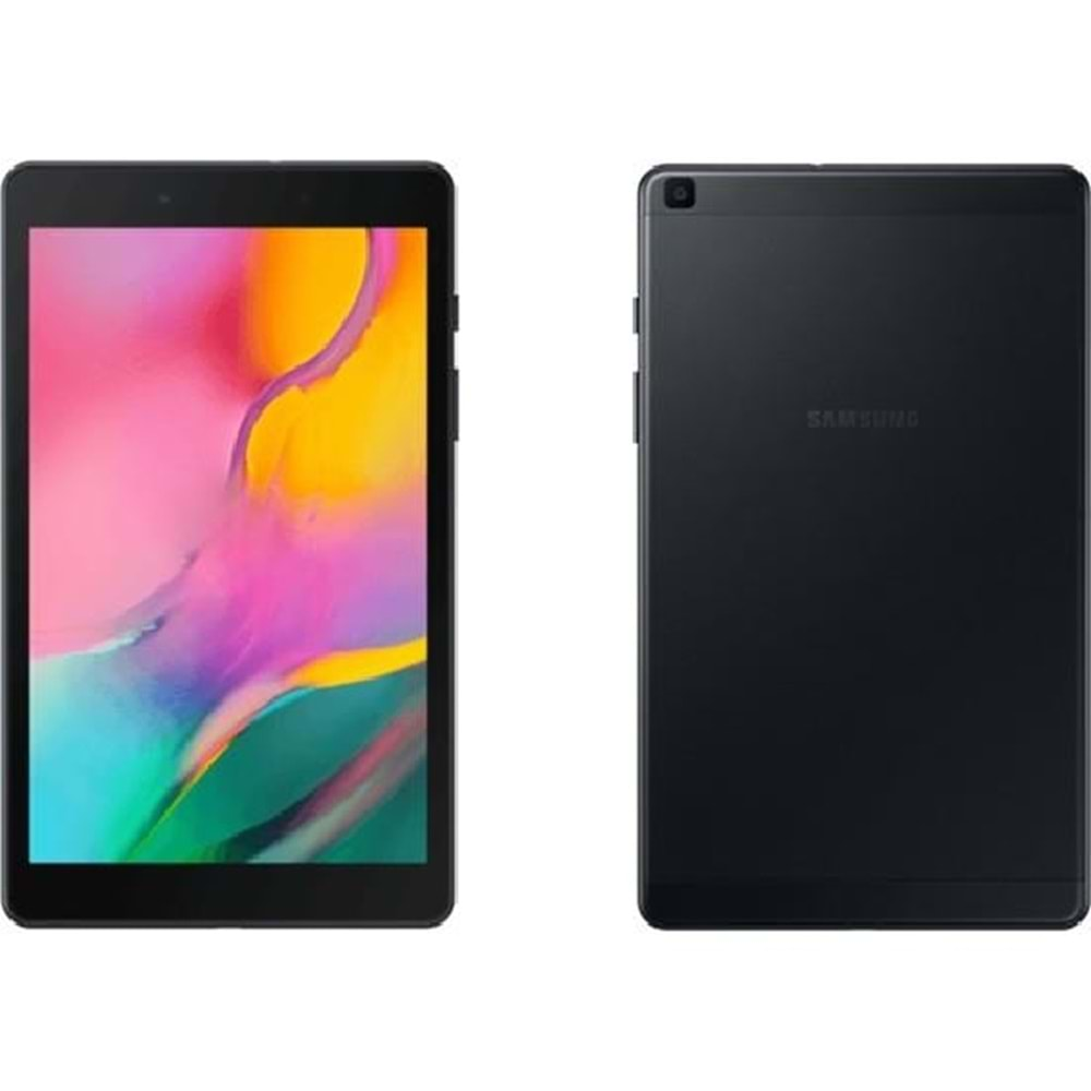 Tablet Samsung Galaxy Tab A