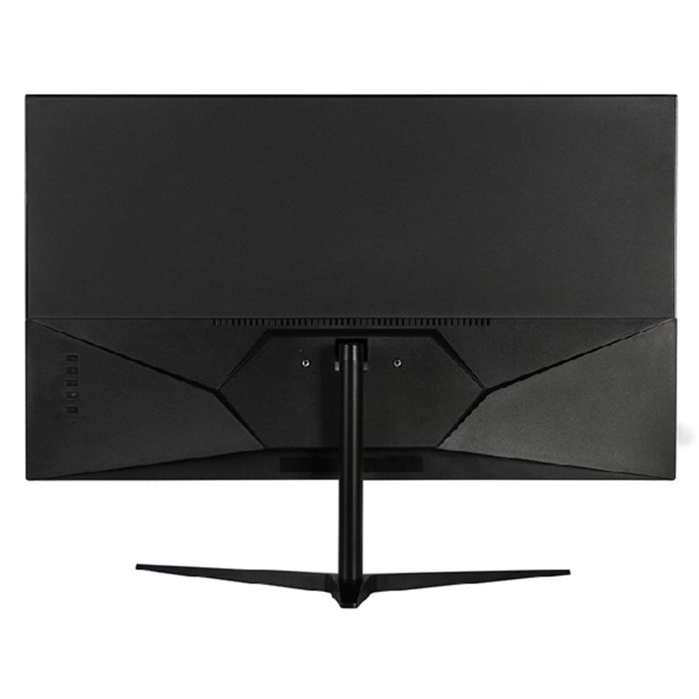 İzoly 2456 24'' 75Hz 5MS (HDMI+VGA) FULL HD LED Monitör