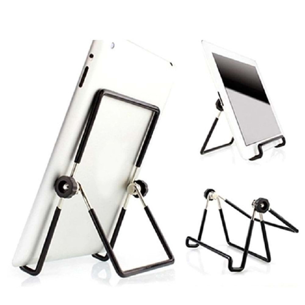 APPA METAL TABLET TUTUCU STAND SRF-612