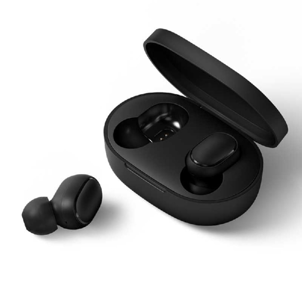 Xiaomi Mi Earbuds Basic TWSEJ04LS TWS Bluetooth Kulak İçi Kulaklık