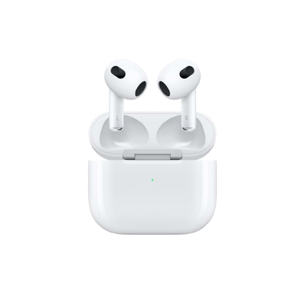 AirPods (3. nesil) #alosat