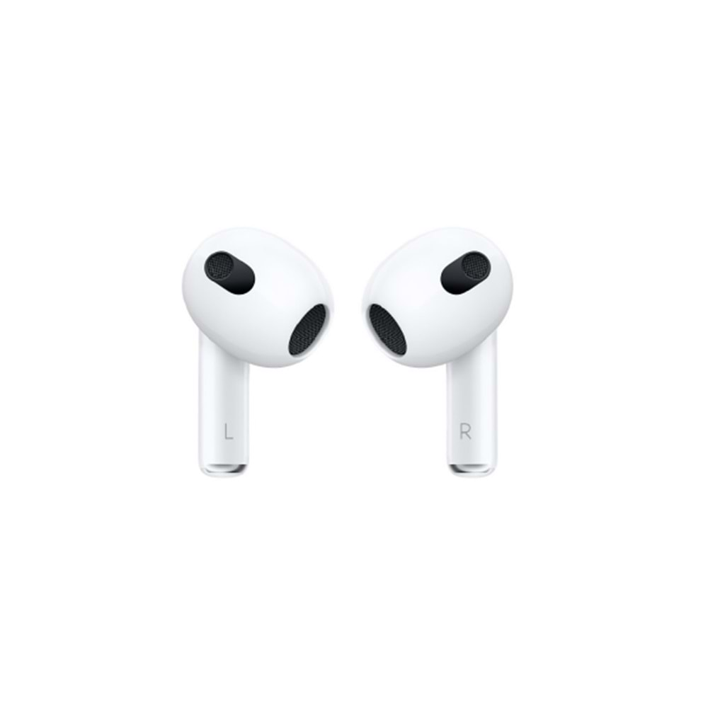 AirPods (3. nesil) #alosat