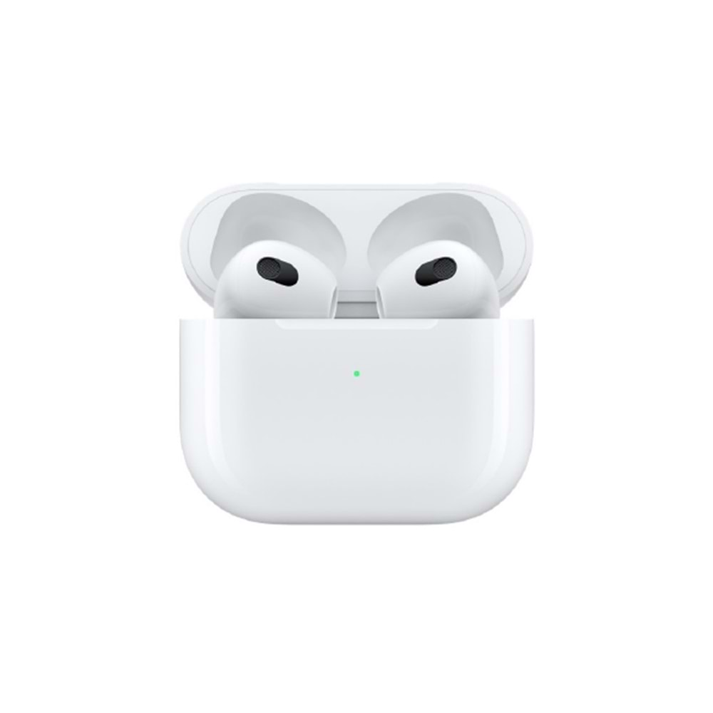 AirPods (3. nesil) #alosat