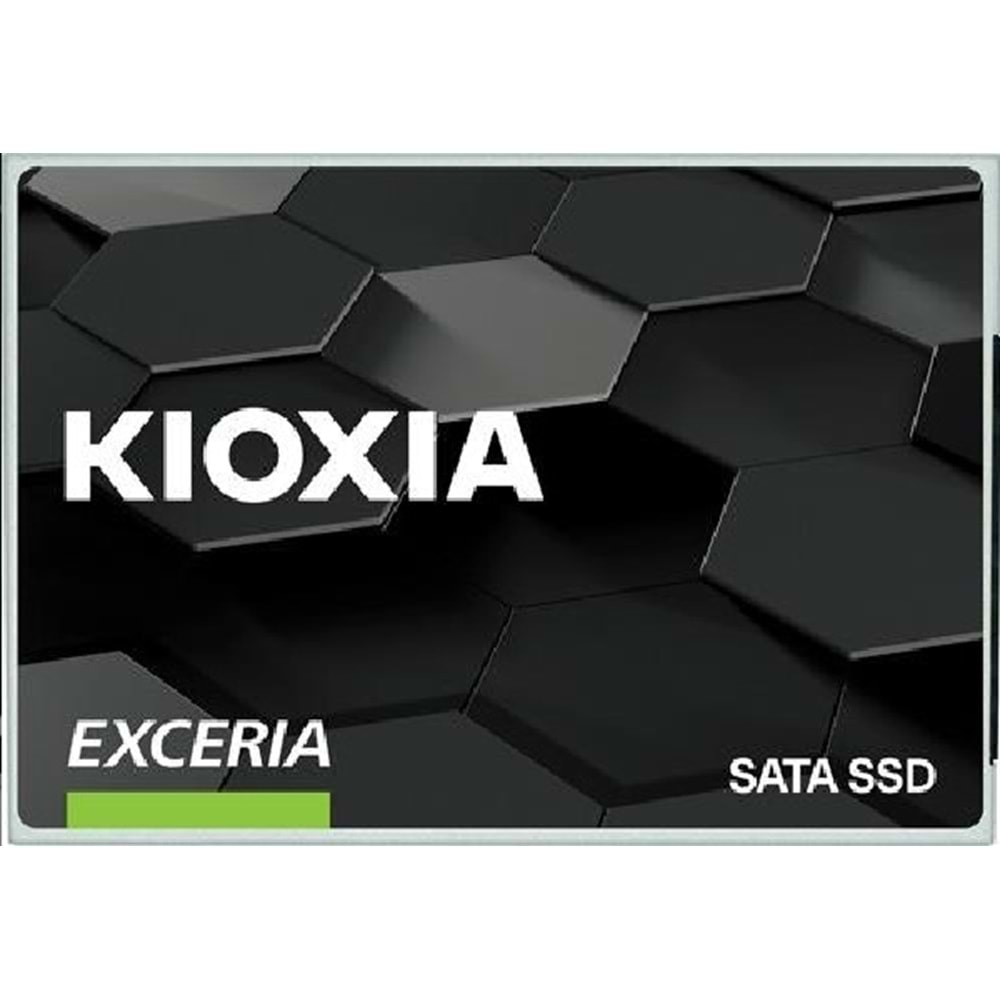 KIOXIA LTC10Z480GG8 EXCERIA 2.5