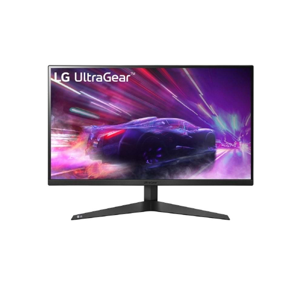 27'' LG UltraGear FHD 1ms 165Hz Monitor with AMD FreeSync™ Premium