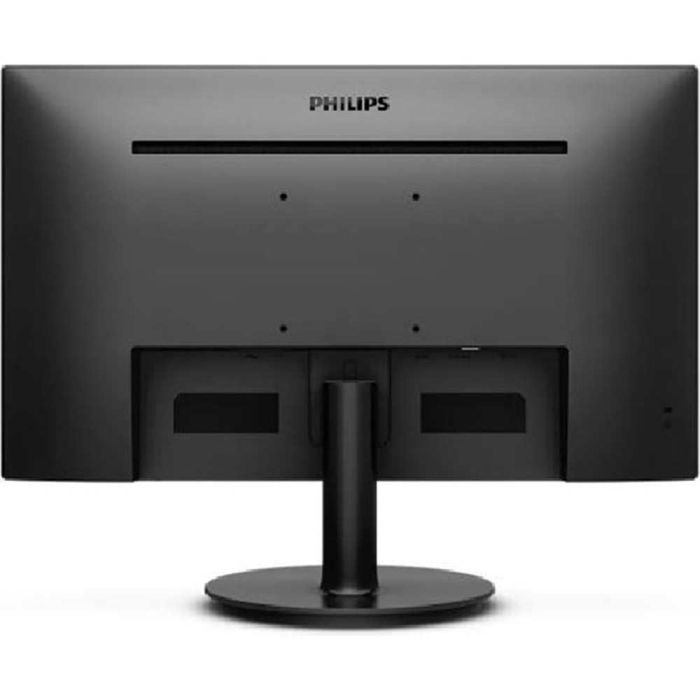 PHILIPS 241V8L VLine 23.8