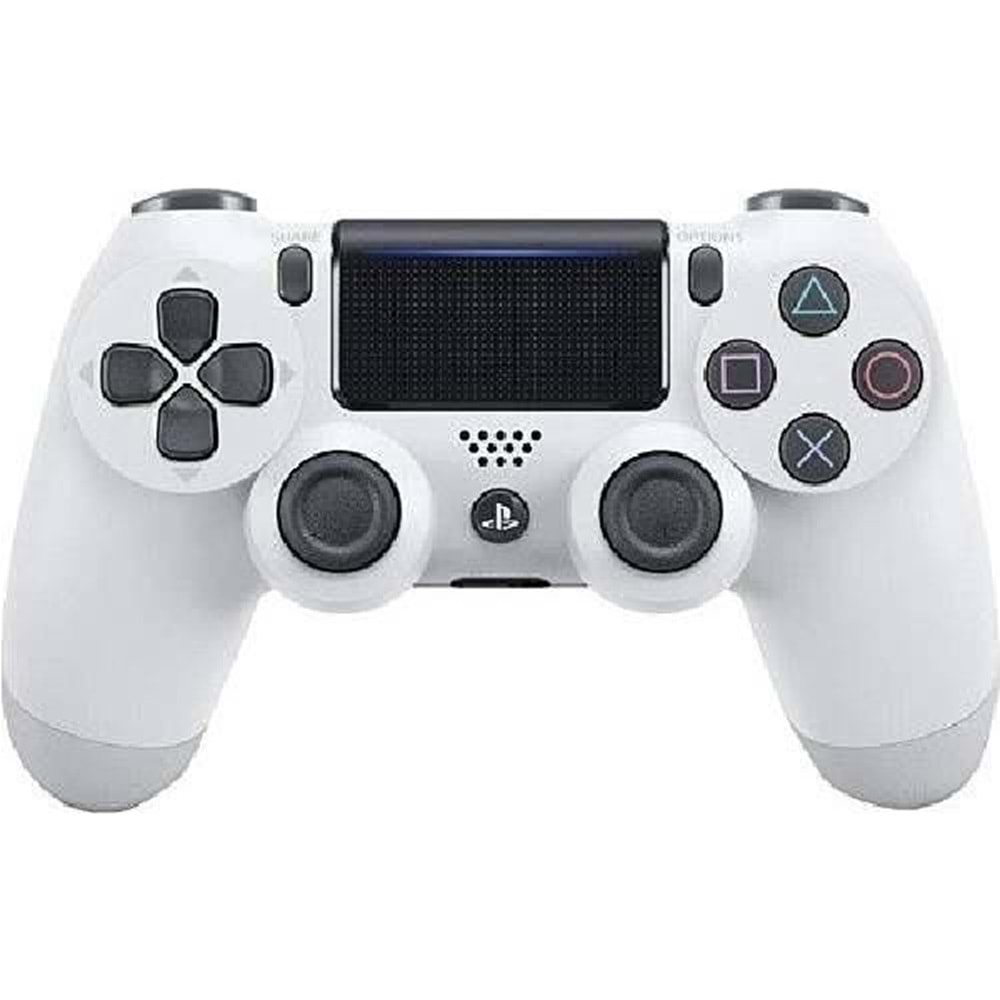 PLATOON PL-2870 Ps4 Double Shock Kablosuz Joystick Oyun Kolu Gamepad