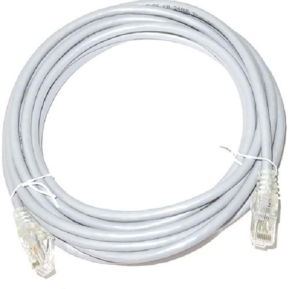 15Metre CAT6 Patch Concord C-5506