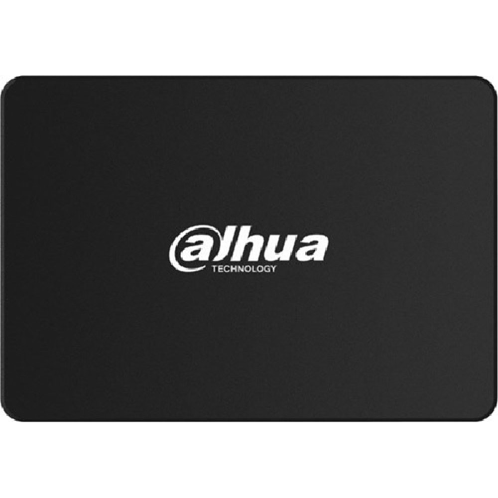 DAHUA SSD-C800AS128G C800A 2.5