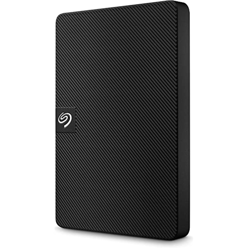 SEAGATE STKM2000400 Expansion 2.5