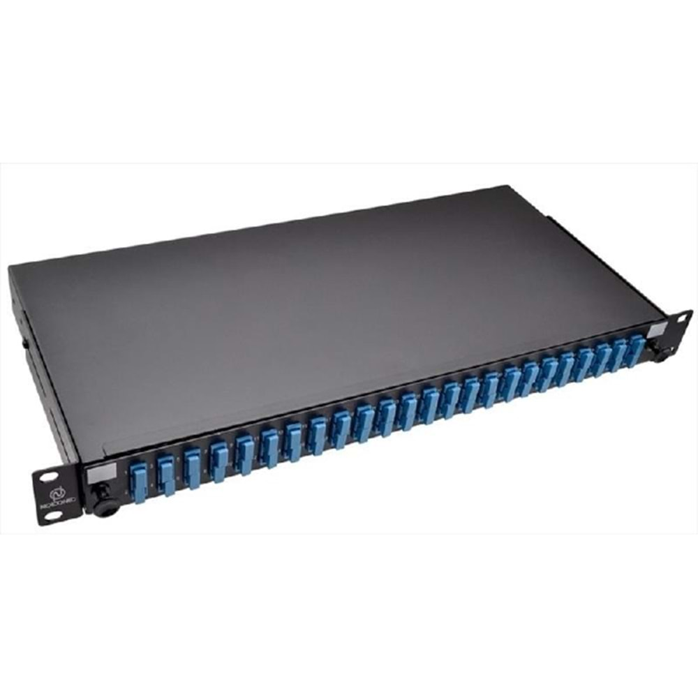 ODS 10F-SB1U24PSCDX-REA 24 Port 19