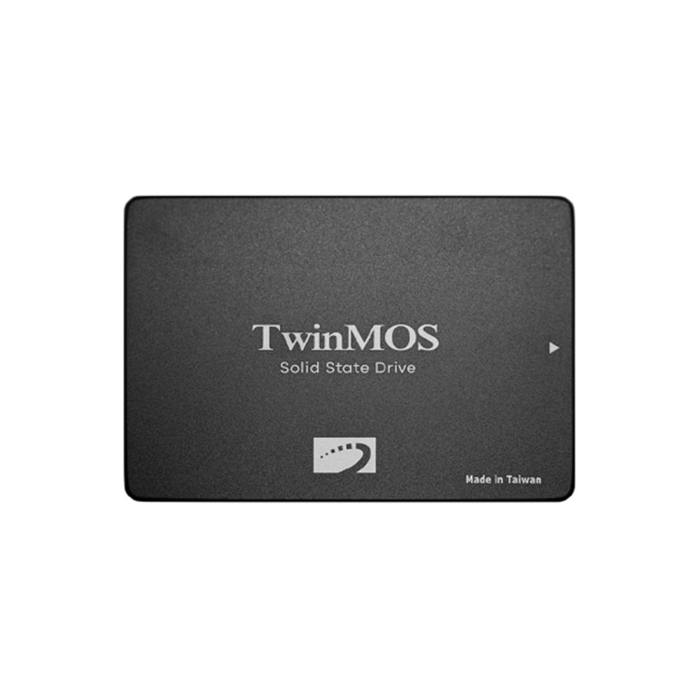 TWINMOS TM1000GH2UGL H2 ULTRA 2.5