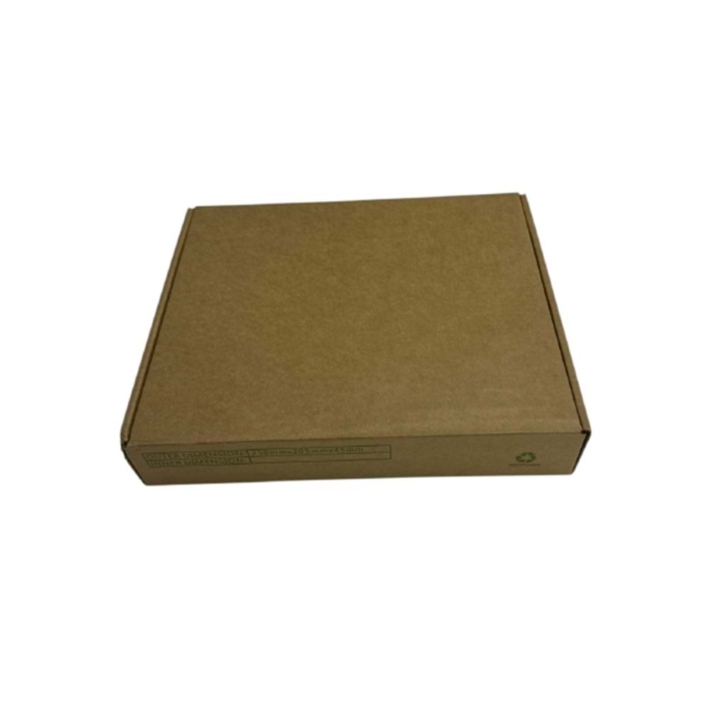 ALOSAT 4PORT POE SWİTCH 65W PG-H1064PLS