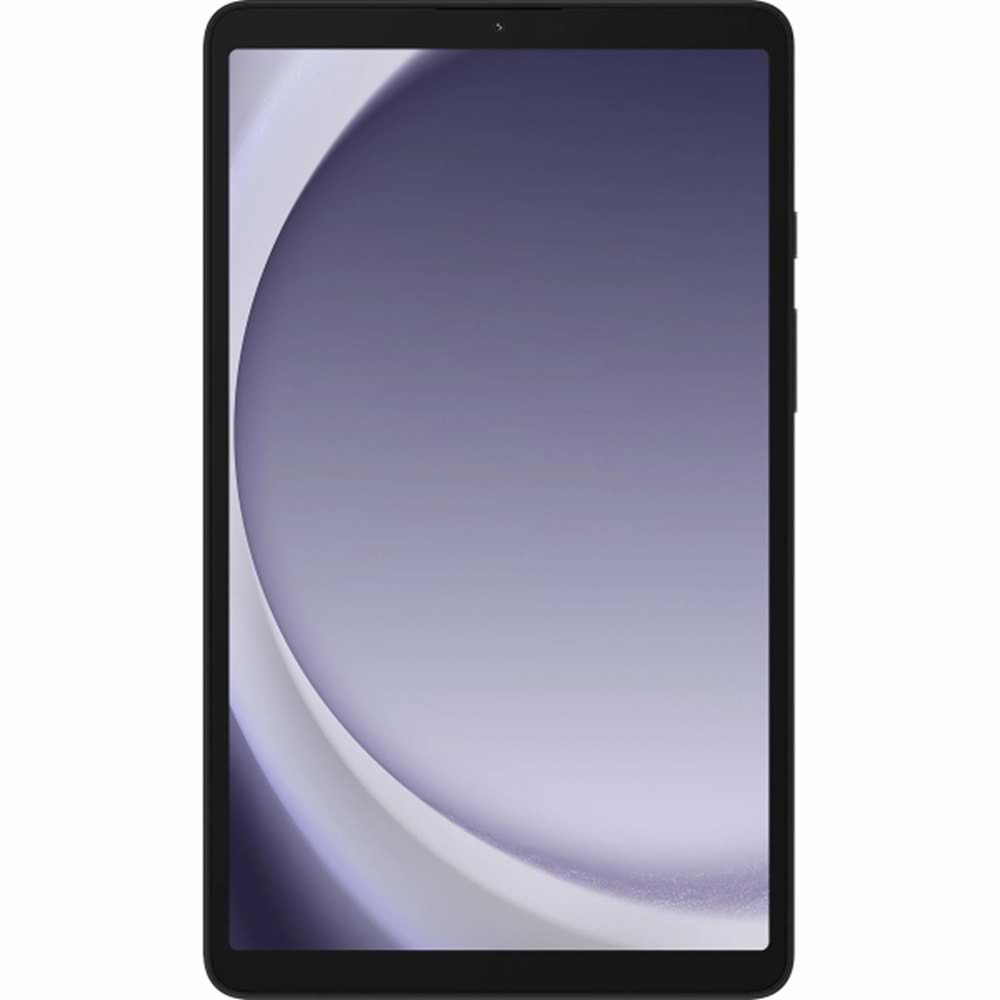 SAMSUNG Galaxy Tab A9 64 GB Graphite Tablet SM-X110NZAATUR3.5 (4)
