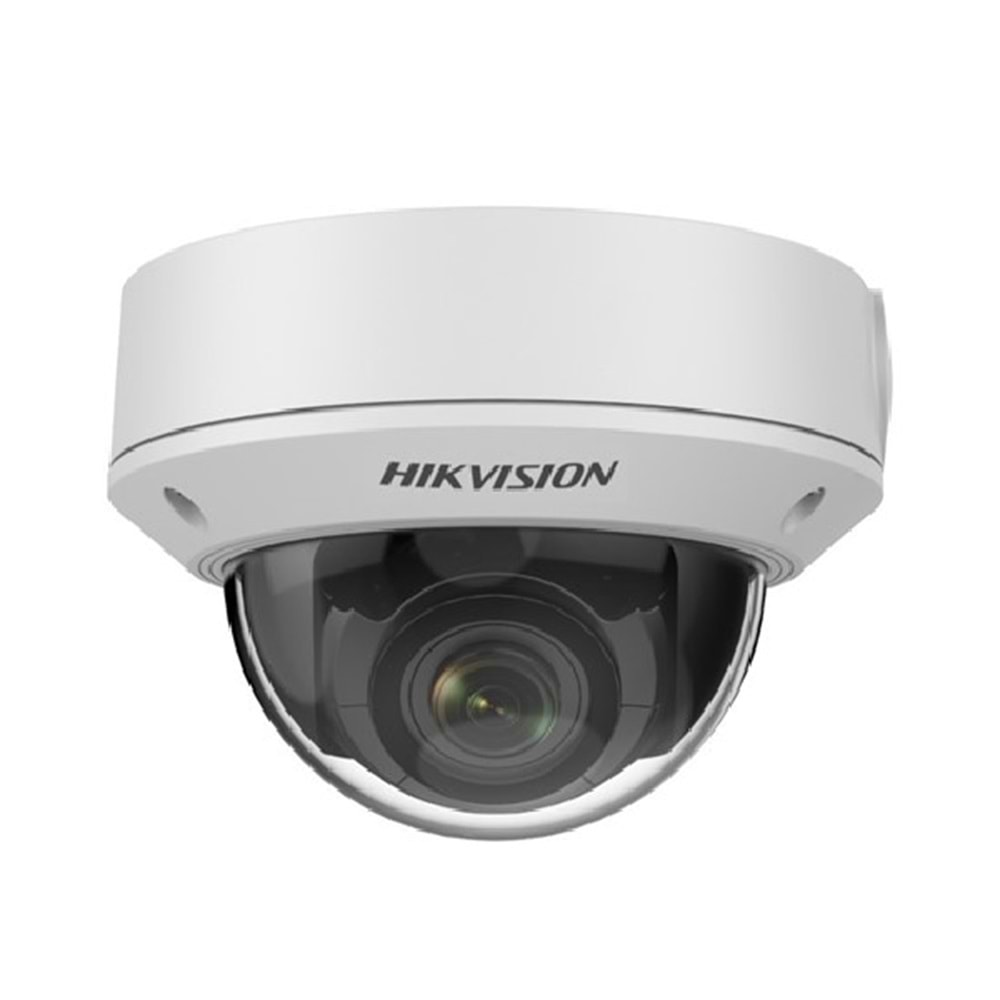 HIKVISION DS-2CD1723G0-IZS 1/2.8
