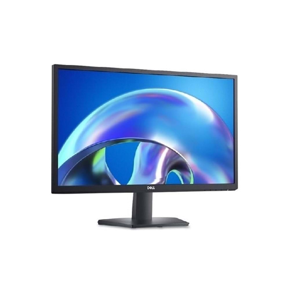 Dell 23.8
