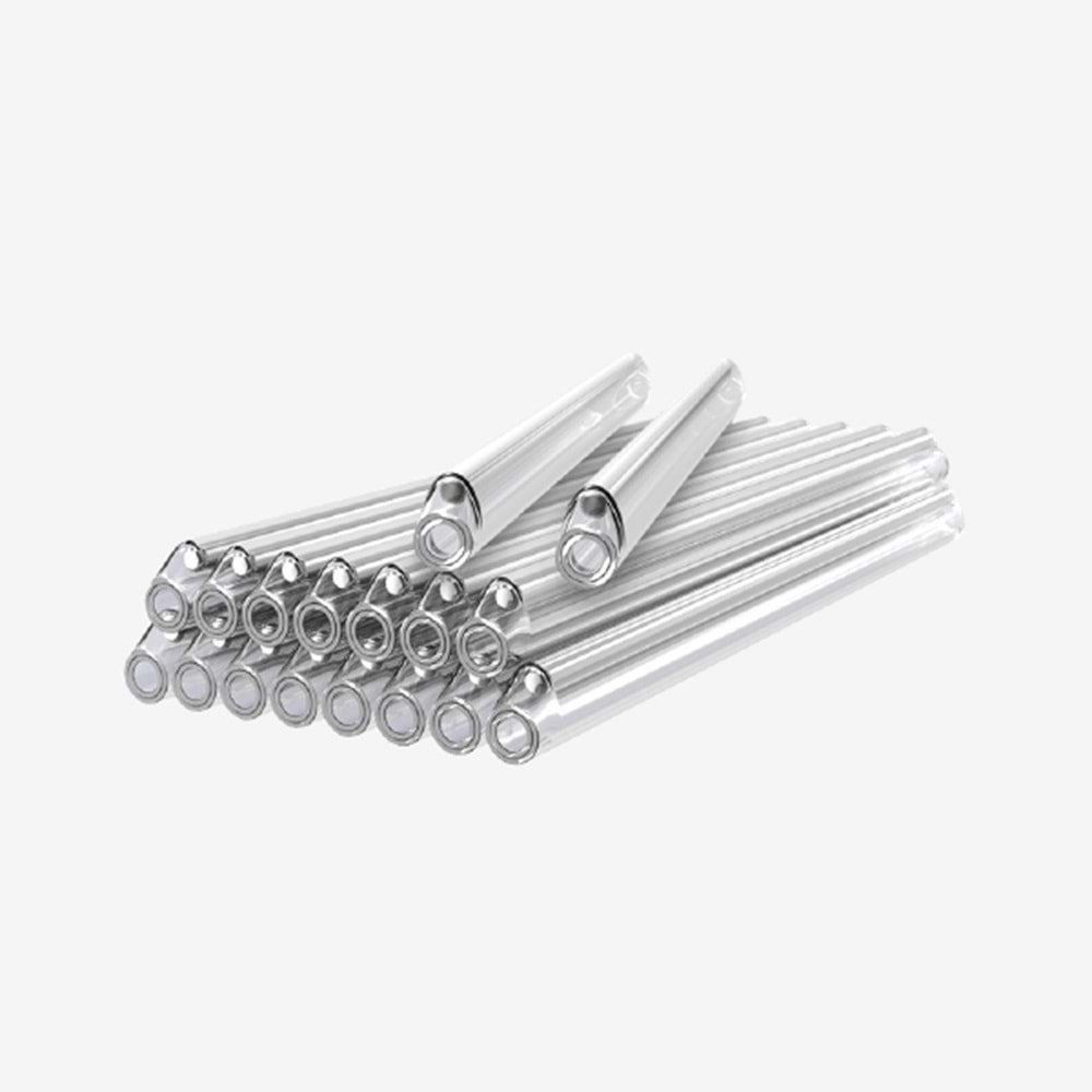 Fiber Optik Ek Koruyucu