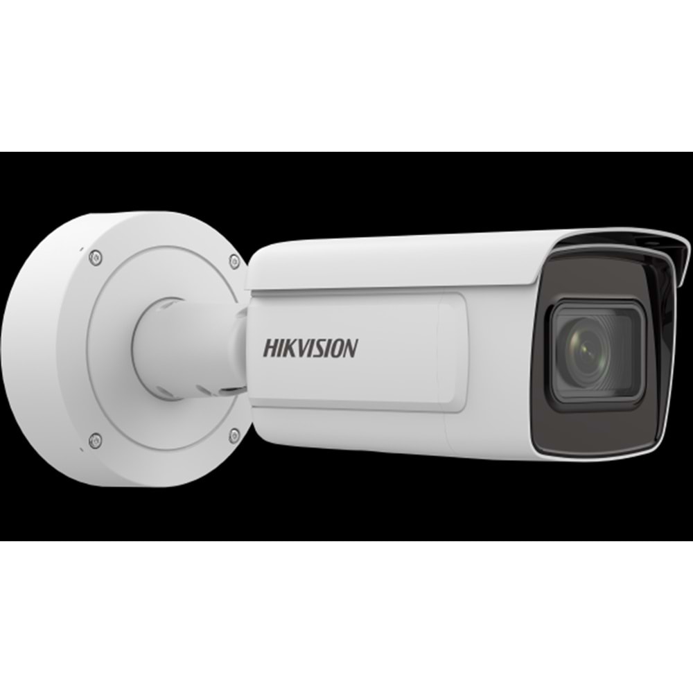 HIKVISION 2CD7A46G0/P-IZHS 4MP 2.8~12mm Motorize DeepinView ANPR (Plaka Tanıma)