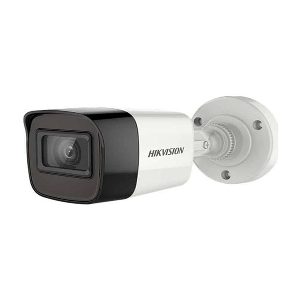 Hikvision DS-2CE16D0T-EXIF Gece Görüşlü 1080P Güvenlik