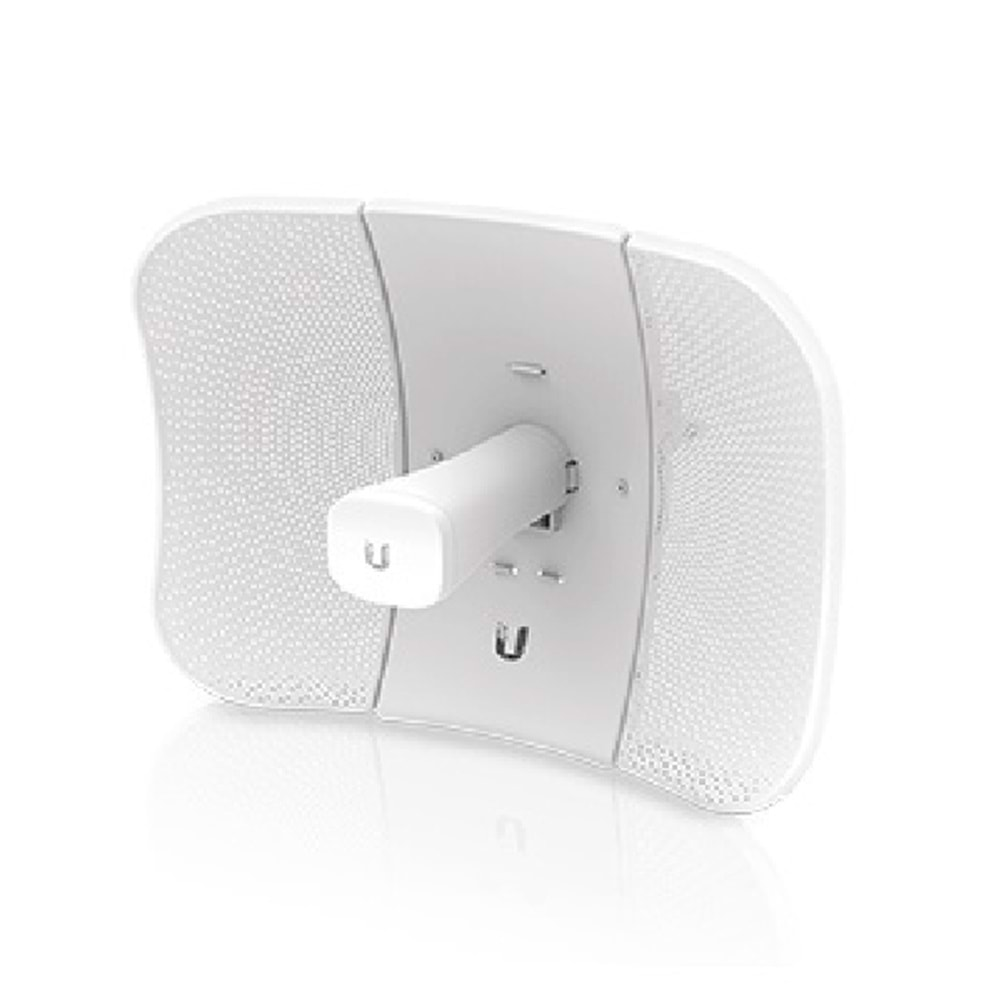 Ubiquiti Litebeam LBE-5AC-GEN2 Access Point Anten