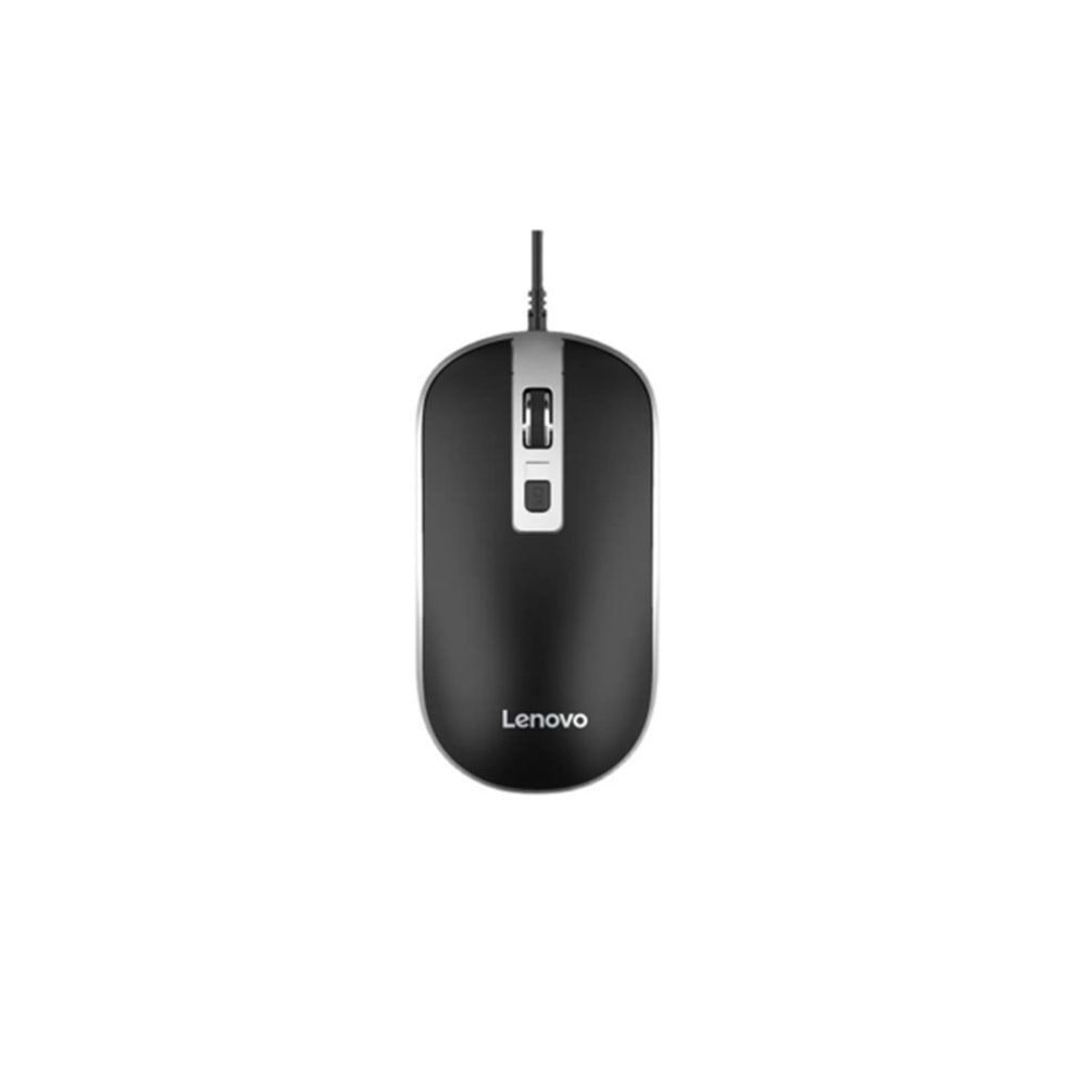 LENOVO M104 Kablolu Optik Mouse - 1LENOVO M104 Kablolu Optik MouseLENOVO M104 Kablolu Optik MouseKARGO BEDAVAKurumsal FaturaLENOVO M104 Kablolu Optik Mouse