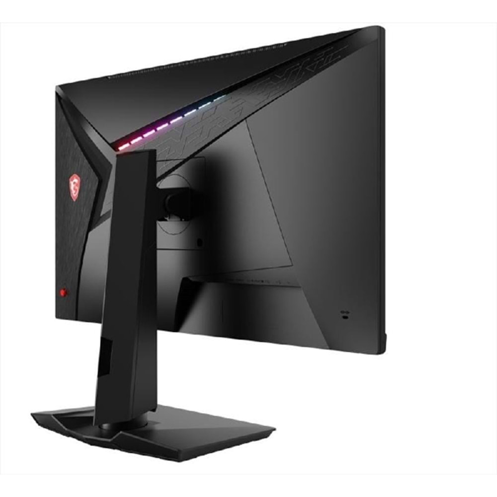 MSI OPTIX MAG275R 27