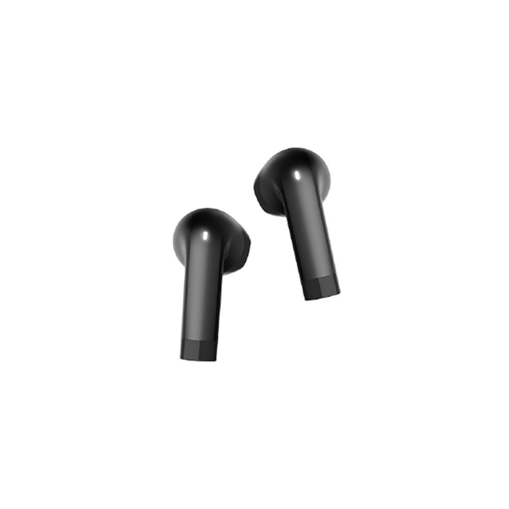 Linktech TW18 Açık Kasa Earbuds Stereo Bluetooth Kulaklık