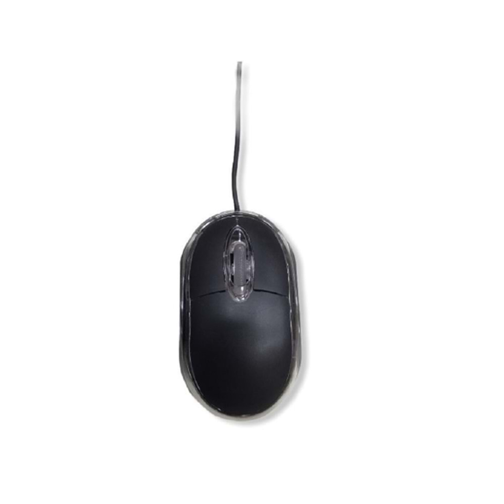 YK DESING YK-220 KABLOLU USB MOUSE