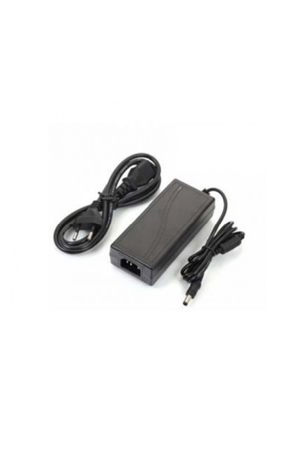 ADAPTÖR 12/5