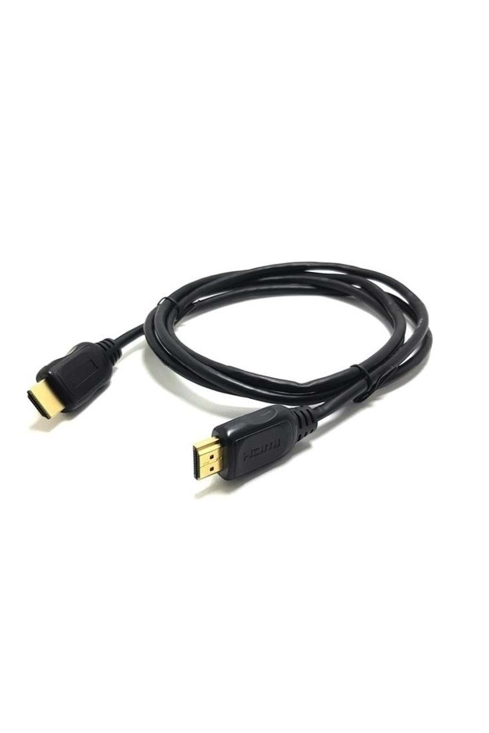 3Metre Gesi Hdmı Kablo Full Hd 1080P