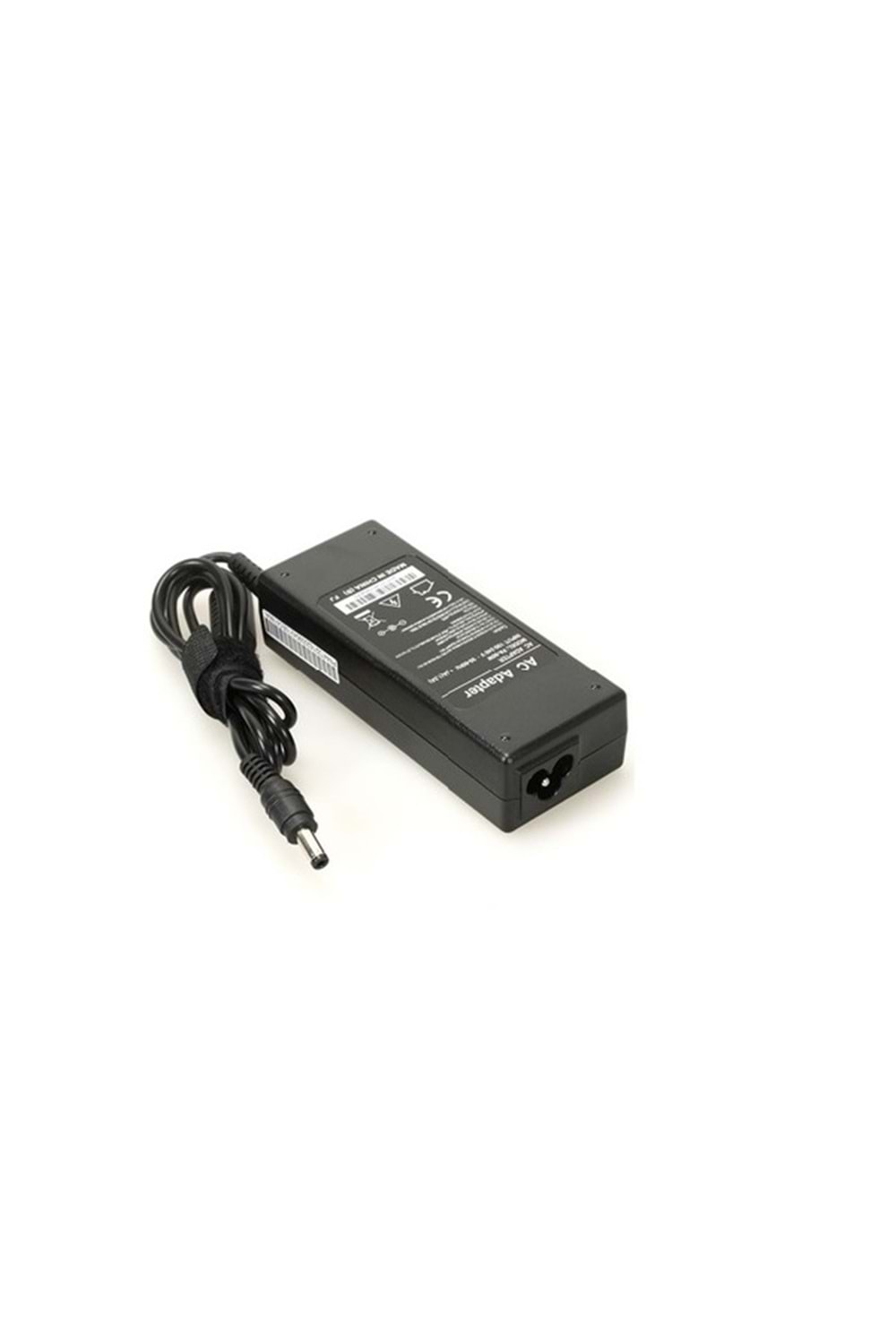 ESTONE ES-9496 19V 4.74A NOTEBOOK STANDART ADAPTÖR.90W (LİTE-ON)