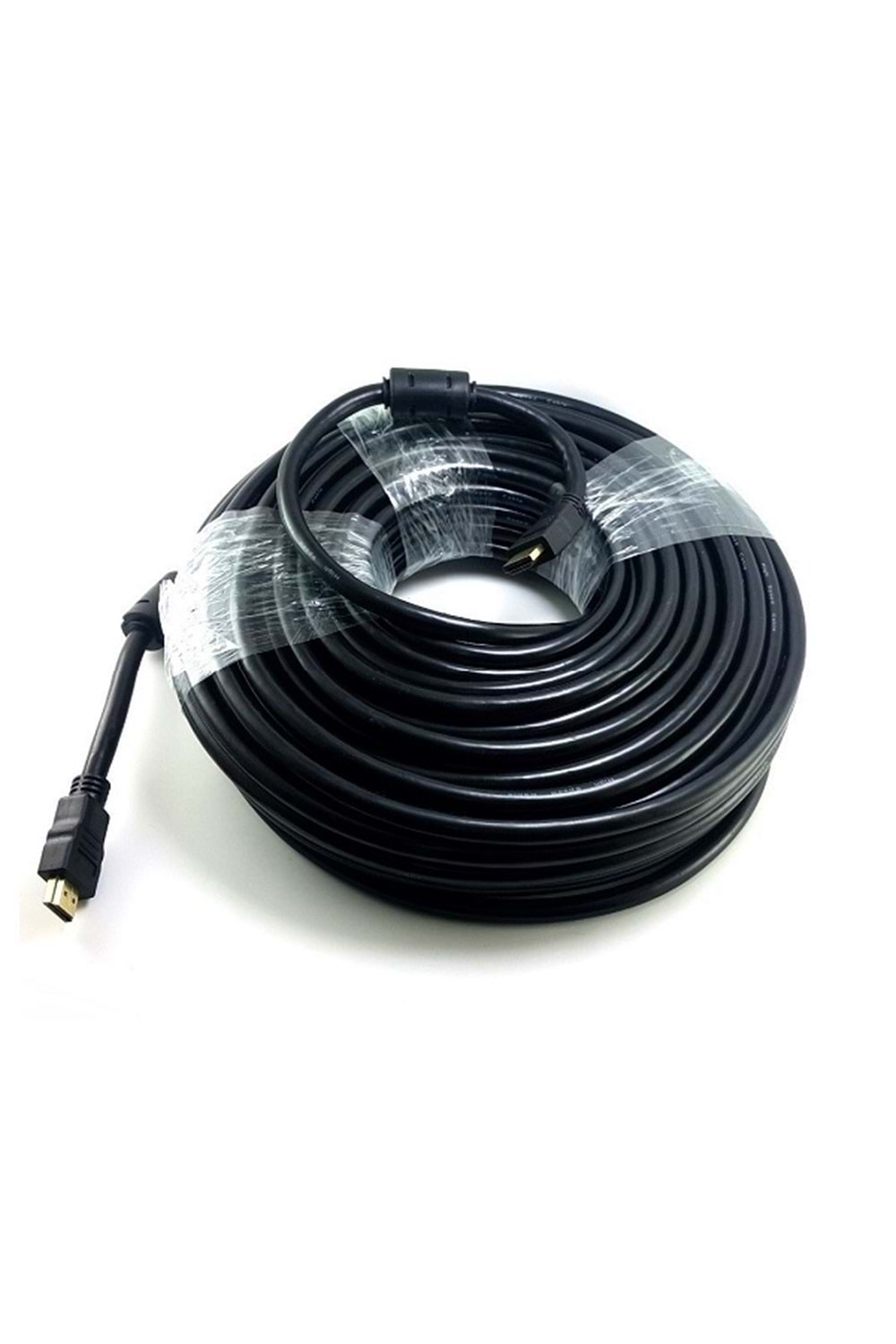 20Metre Gesi Hdmı Kablo Full Hd 1080P