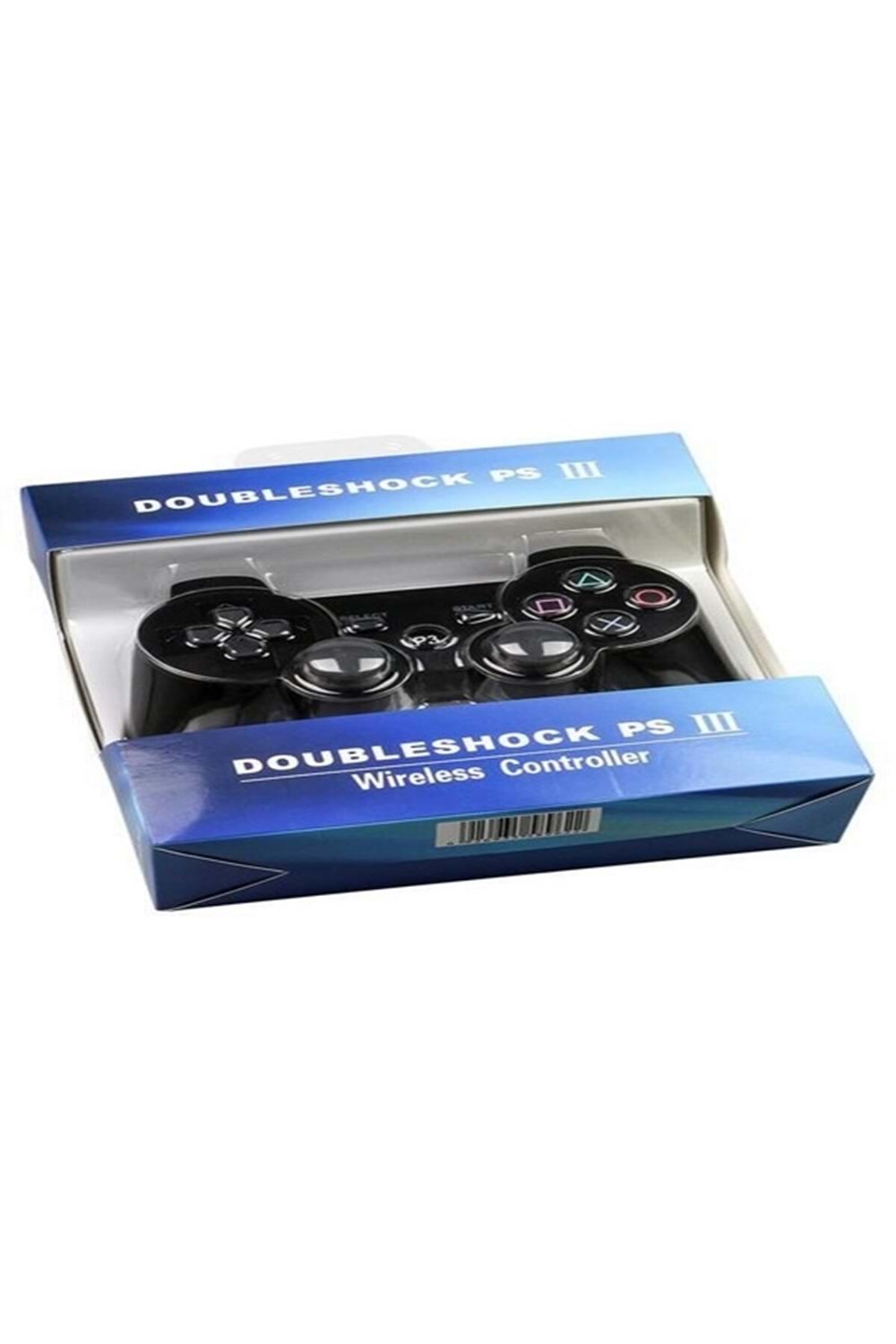 Polygold Pg-803 804 Ps3 Dualshock 3 Wireless Controller Oyun Kolu