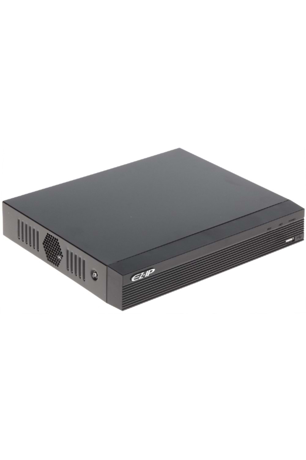 Dahua EZ-IP NVR1B04HS-4P PoE 1080P 8MP NVR Kayıt Cihazı