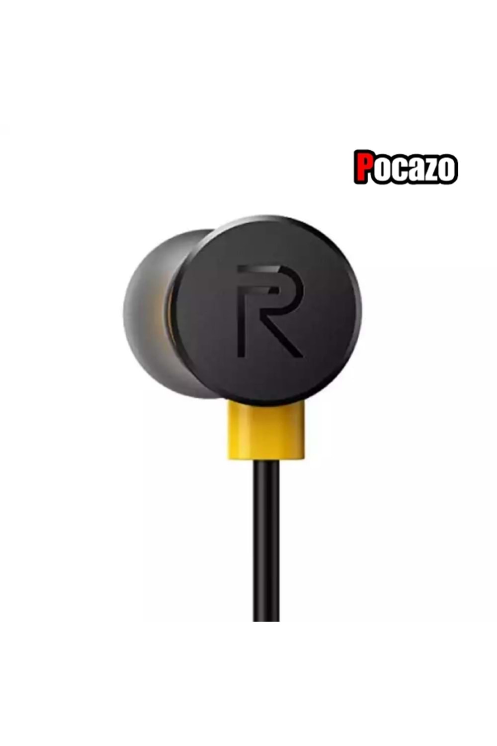 Realme Buds 2 In Ear Metal Kulaklık RMA-101