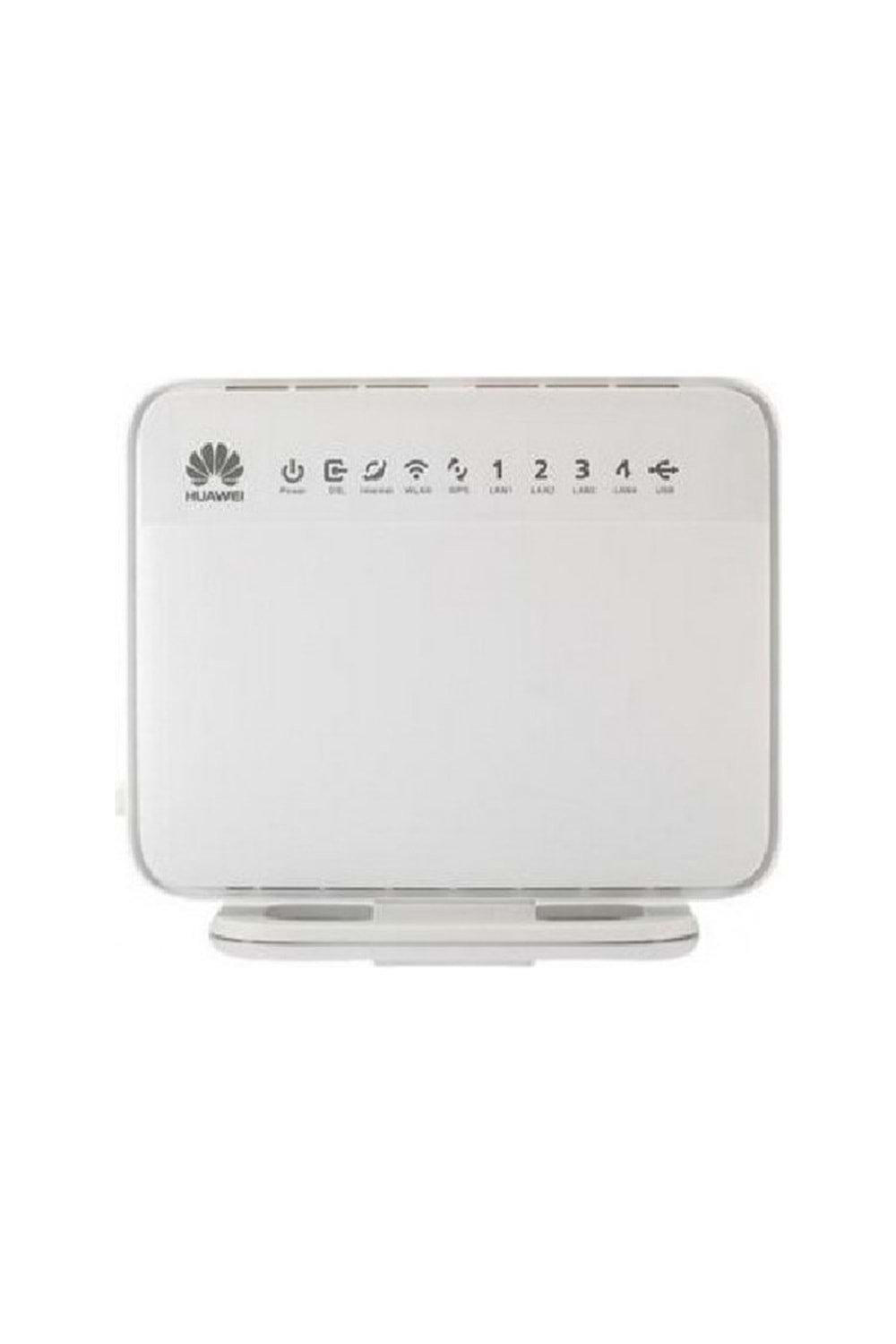Huawei Hg630A HG658 V2 4 Port 300 Mbps Fiber Vdsl2Adsl2+ Modem