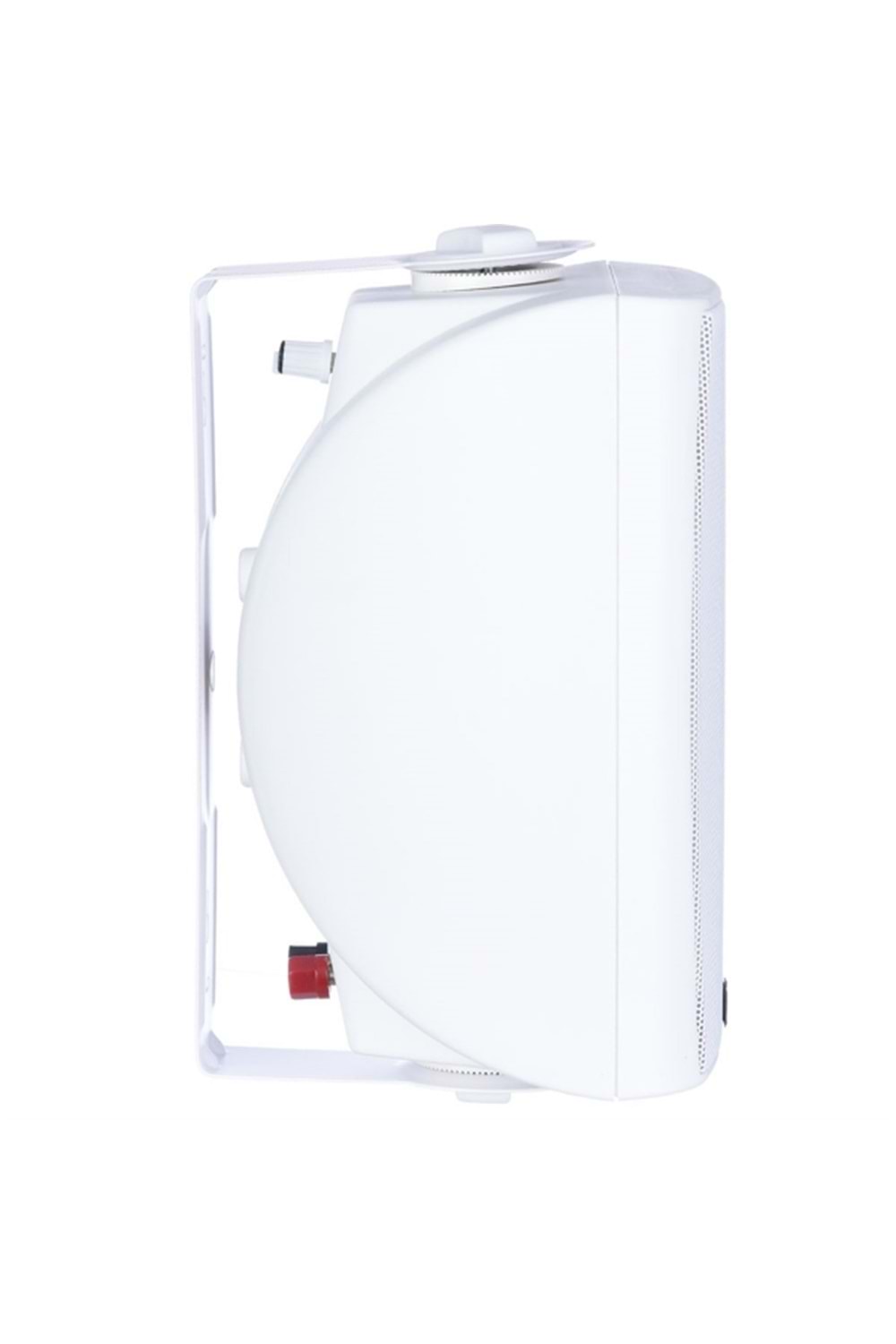 WÖLLER W-5TB 150W 13 Cm 100V Beyaz Sütun Hoparlörü 1 ADET