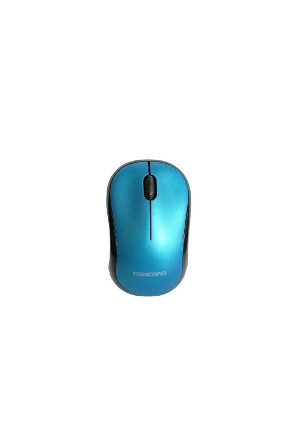 CONCORD C-13L KABLOSUZ OPTİK FARE WİRELESS MOUSE