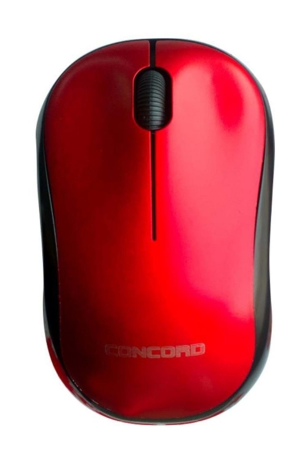 CONCORD C-13L KABLOSUZ OPTİK FARE WİRELESS MOUSE