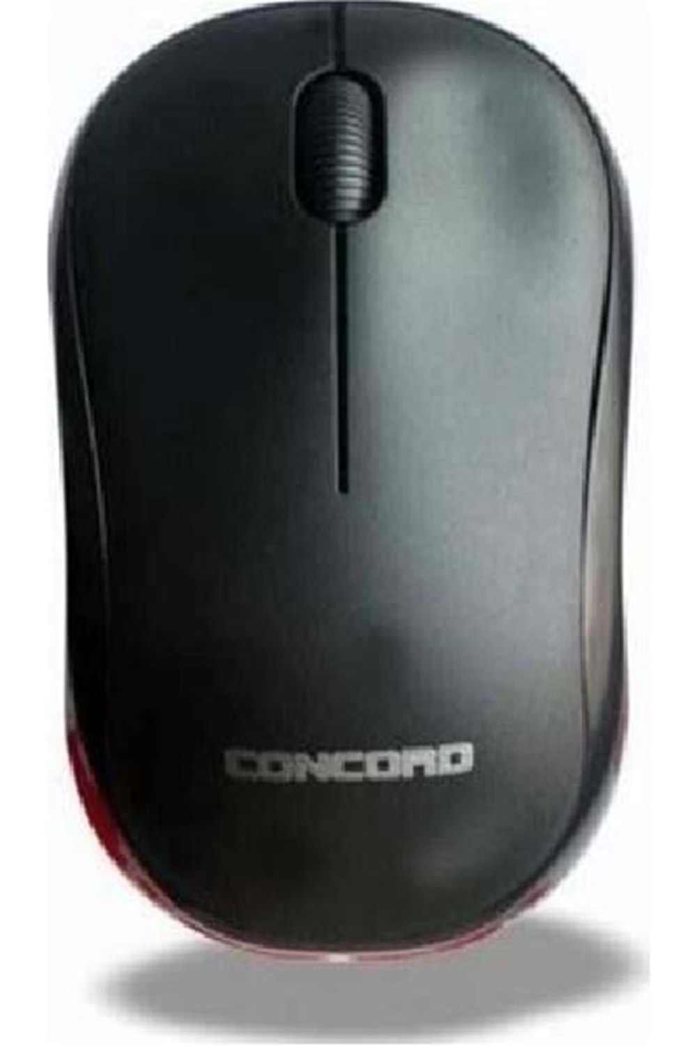 CONCORD C-13L KABLOSUZ OPTİK FARE WİRELESS MOUSE