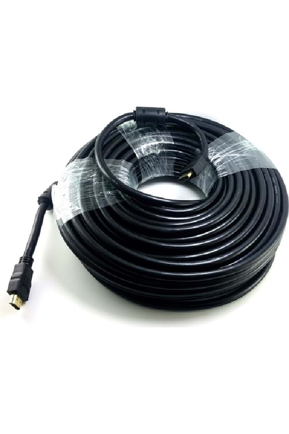 30Metre Hdmı Kablo 1.4V Full Hd 1080P 4K #alosat