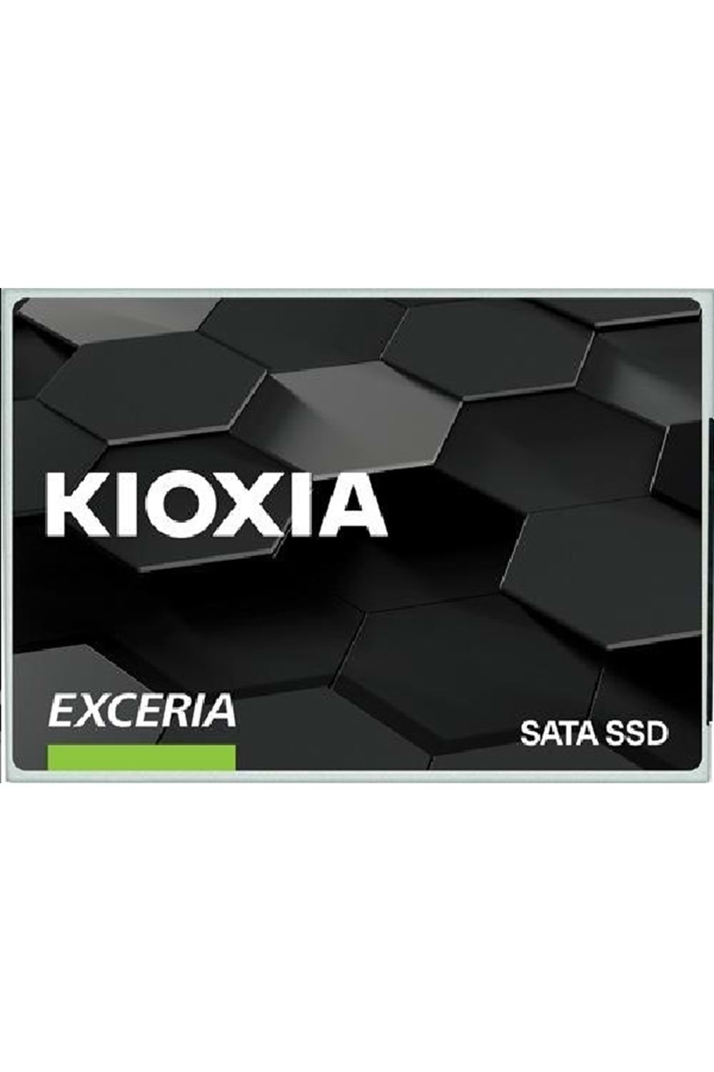 KIOXIA LTC10Z480GG8 EXCERIA 2.5